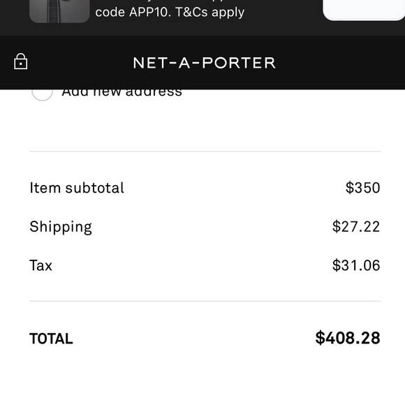 Loewe Anagram Appliquéd Fringed Mohair Scarf NWOT - Picture 6 of 6